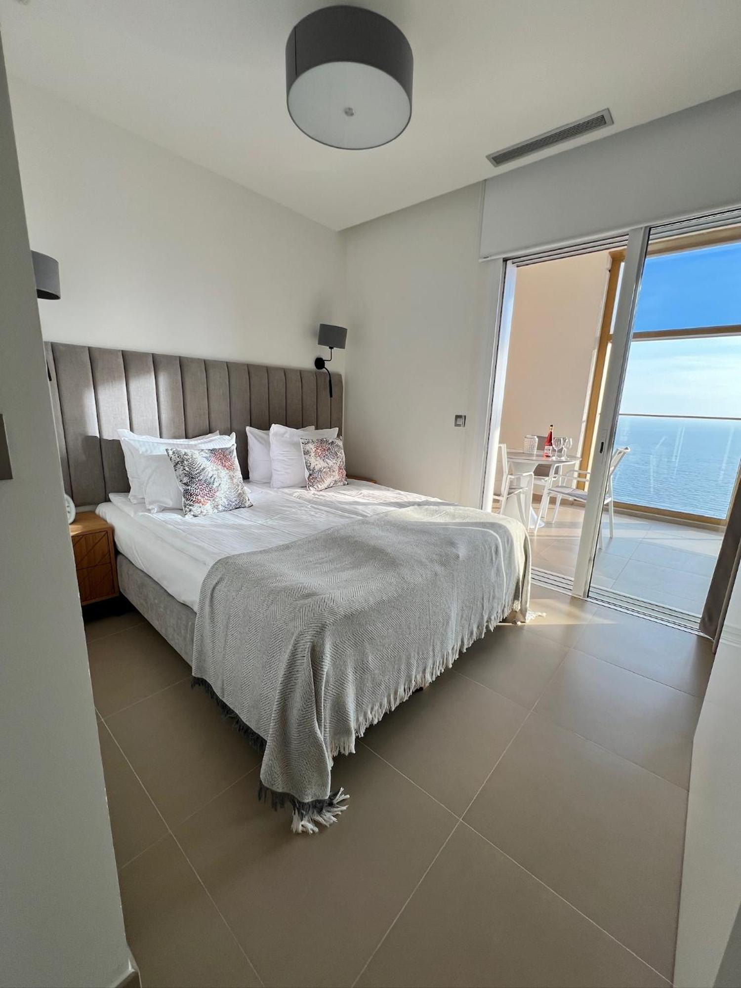Apartment Intempo By Leo